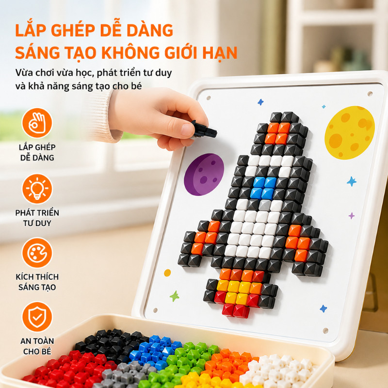 Ảnh sản phẩm 4