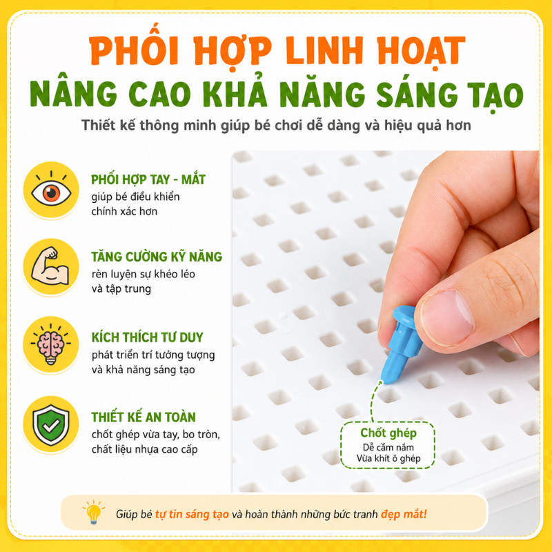 Ảnh sản phẩm 2