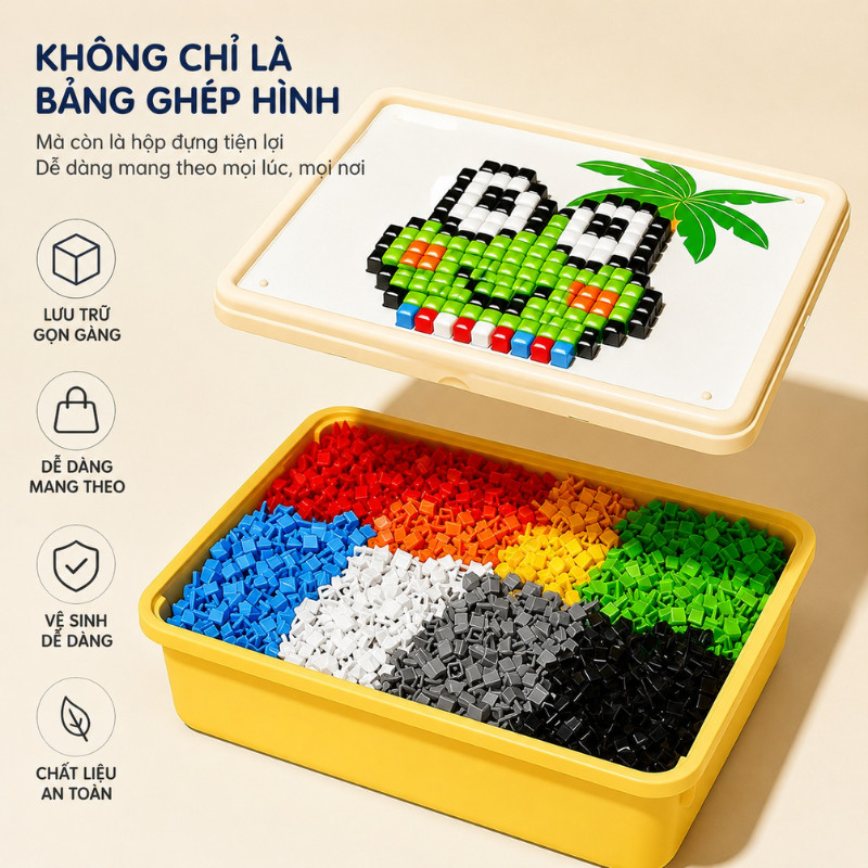 Ảnh sản phẩm 3
