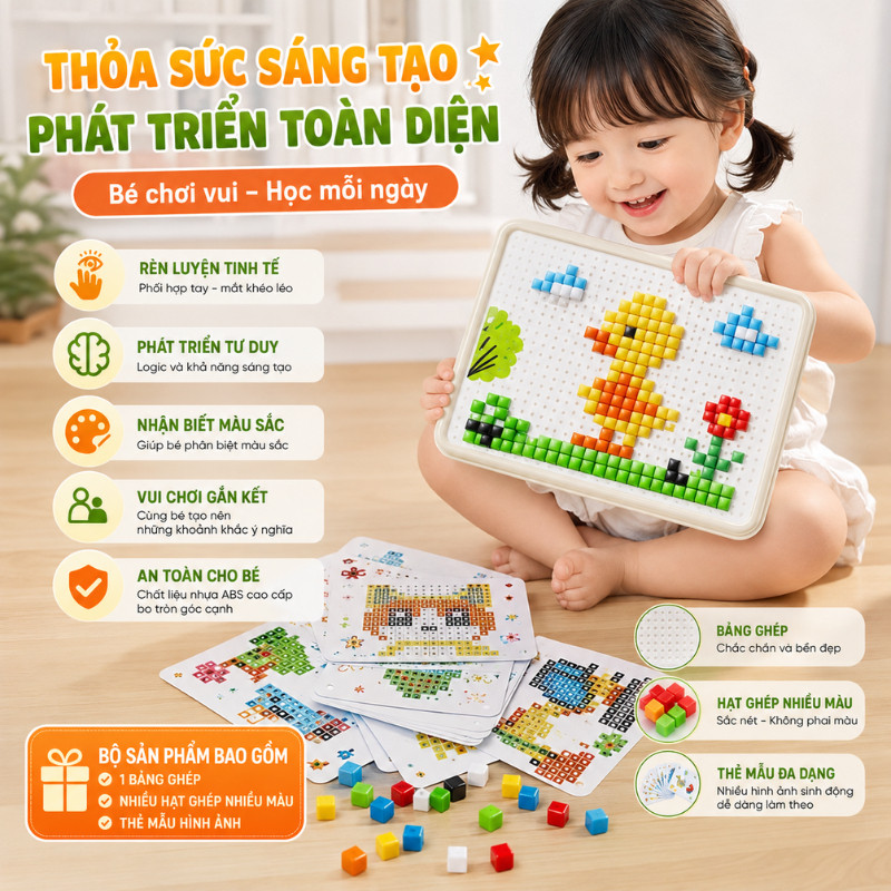 Ảnh sản phẩm 5